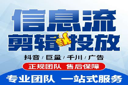 充值返点案例分析：实战操作技巧
